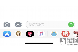 高平债务清欠服务