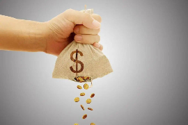 高平融资清欠服务